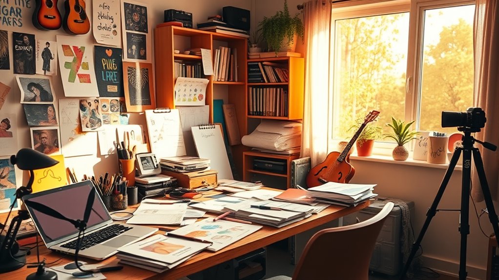 diversify skills secure career