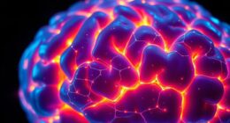 dopamine myths versus facts