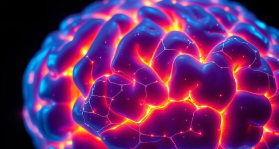 dopamine myths versus facts