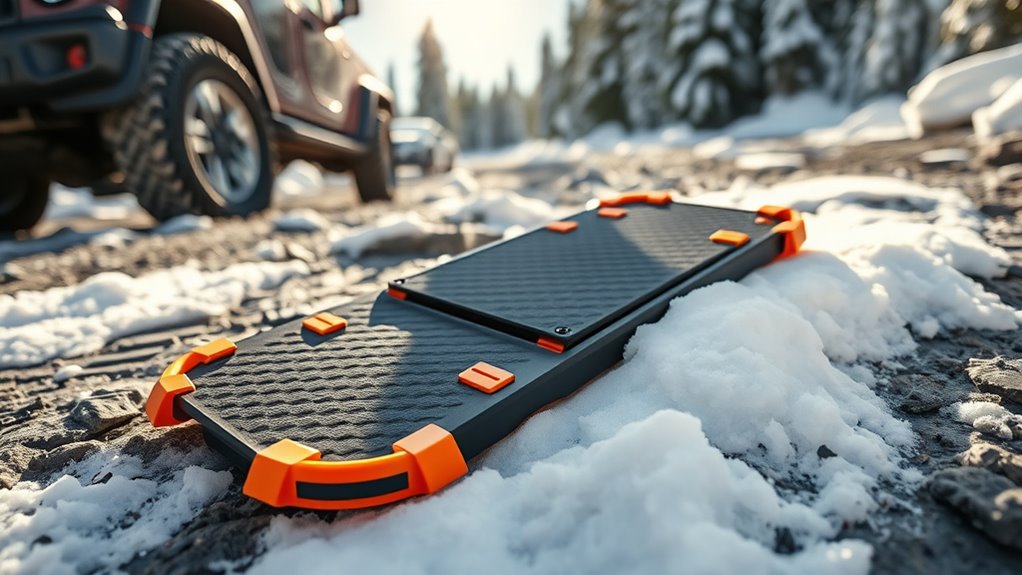 durability grip portability size