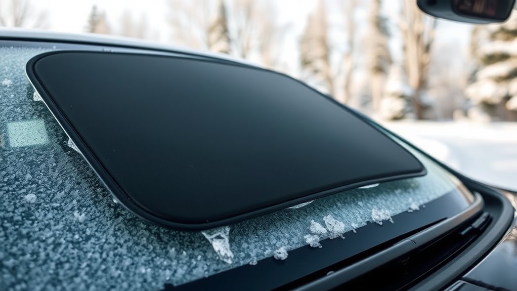 durable weather resistant secure convenient