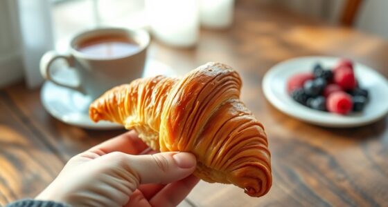 eat slowly enjoy fully