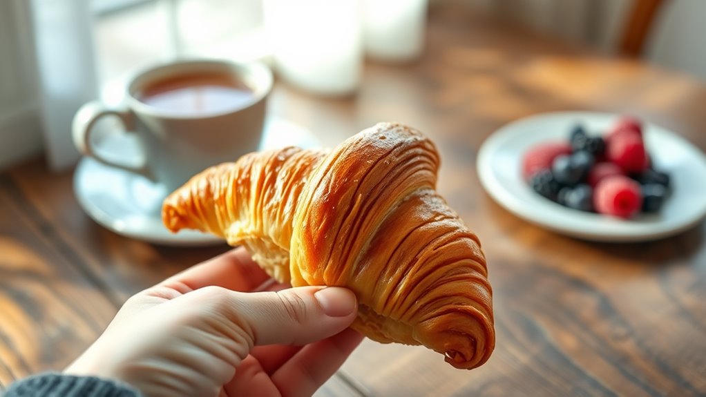 eat slowly enjoy fully