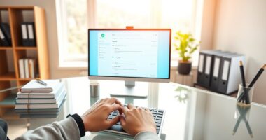 effective email management strategies