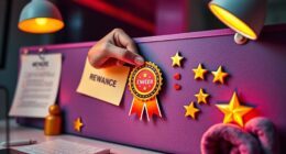 effective incentive strategies