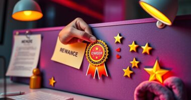 effective incentive strategies