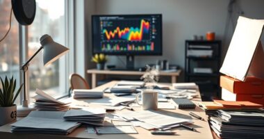 effective methods to overcome procrastination