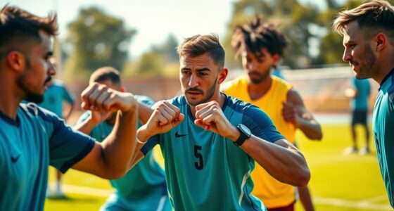 effective practice drills