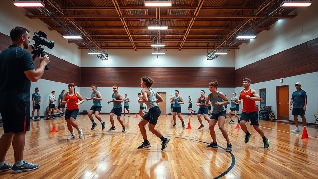 effective practice with feedback