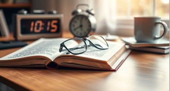 effective techniques for quick comprehension