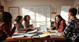 embrace challenges improve continuously