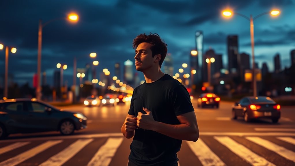 embrace mindfulness simplify decisions