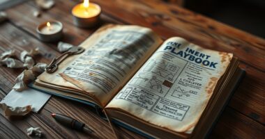 embrace setbacks grow stronger