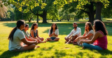 empathy honesty connection understanding