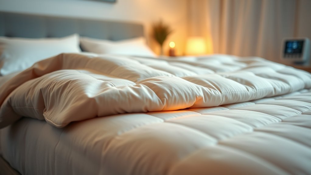 energy efficient heating options