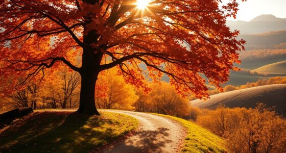 enjoy the journey now