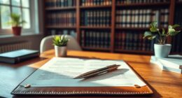 estate planning protects wealth