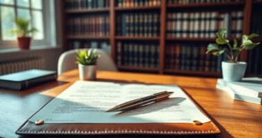 estate planning protects wealth