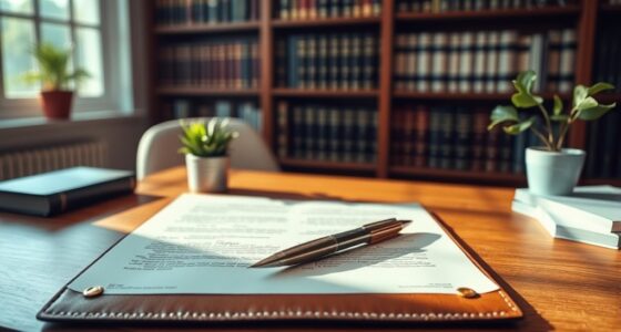 estate planning protects wealth