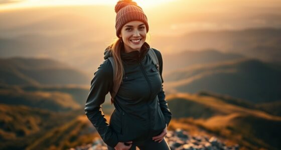 evidence based confidence building