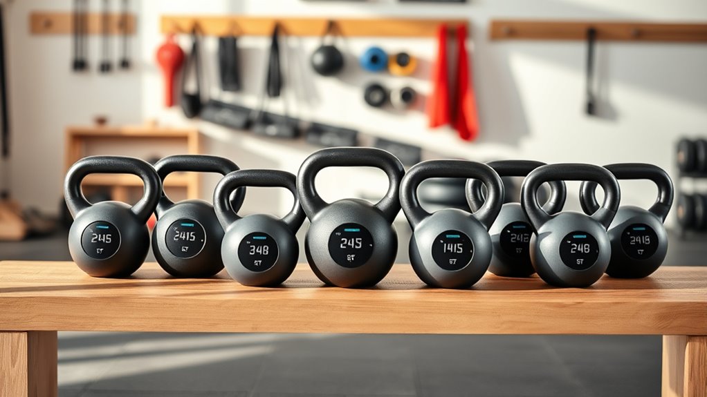 flexible adjustable durable space saving