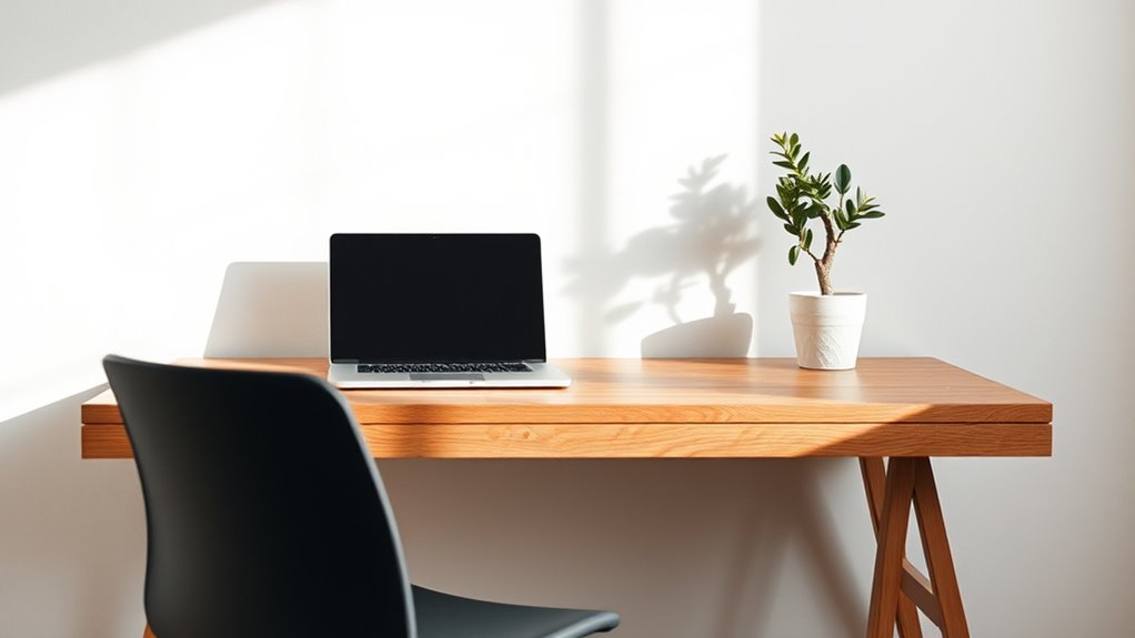 focus create embrace stillness