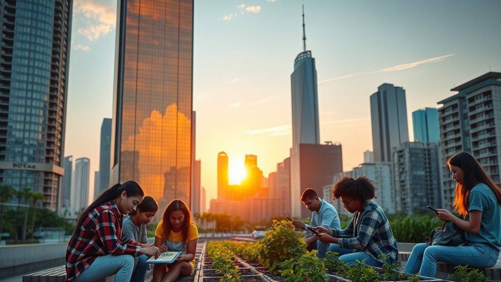 focus goals innovation wins