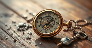 focus on completing tasks