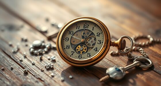 focus on completing tasks