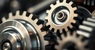 focus on system processes