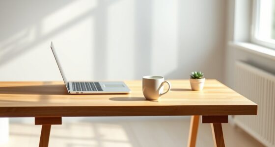 focus on what matters