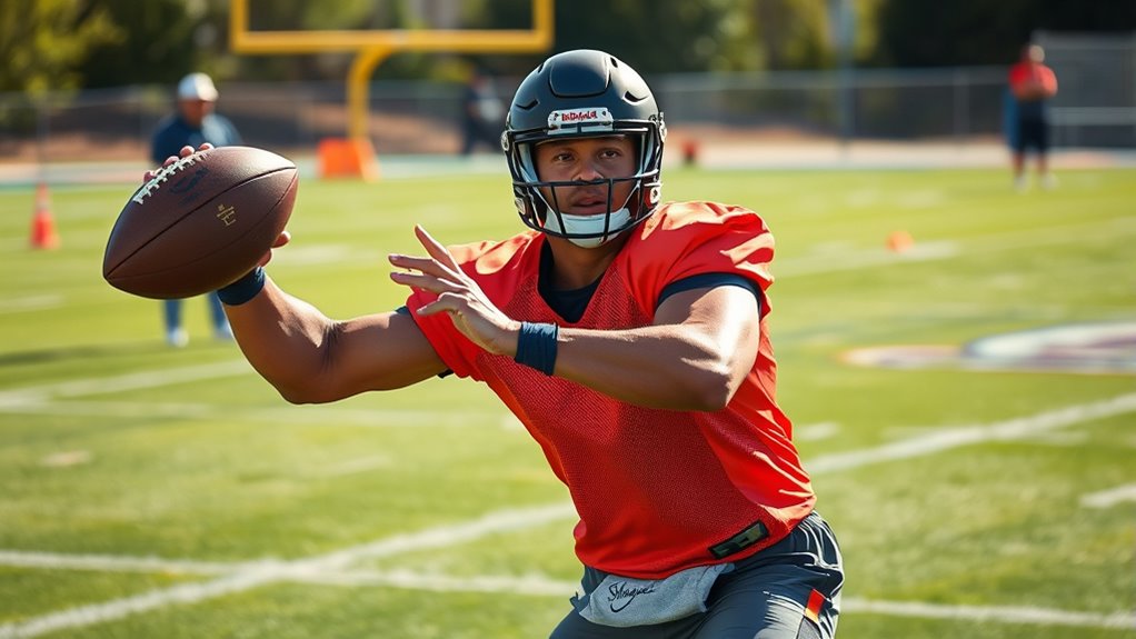 focused deliberate skill improvement