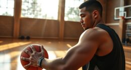 focused skill improvement routines