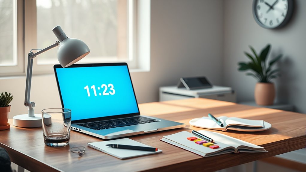 focused teamwork fuels productivity