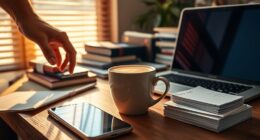 from trigger to satisfaction