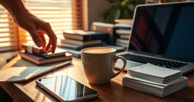 from trigger to satisfaction