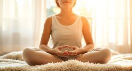 gentle self kindness discipline