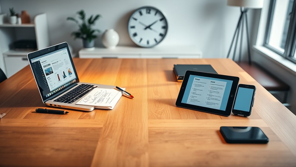 group similar tasks efficiently