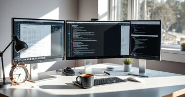 group similar tasks together