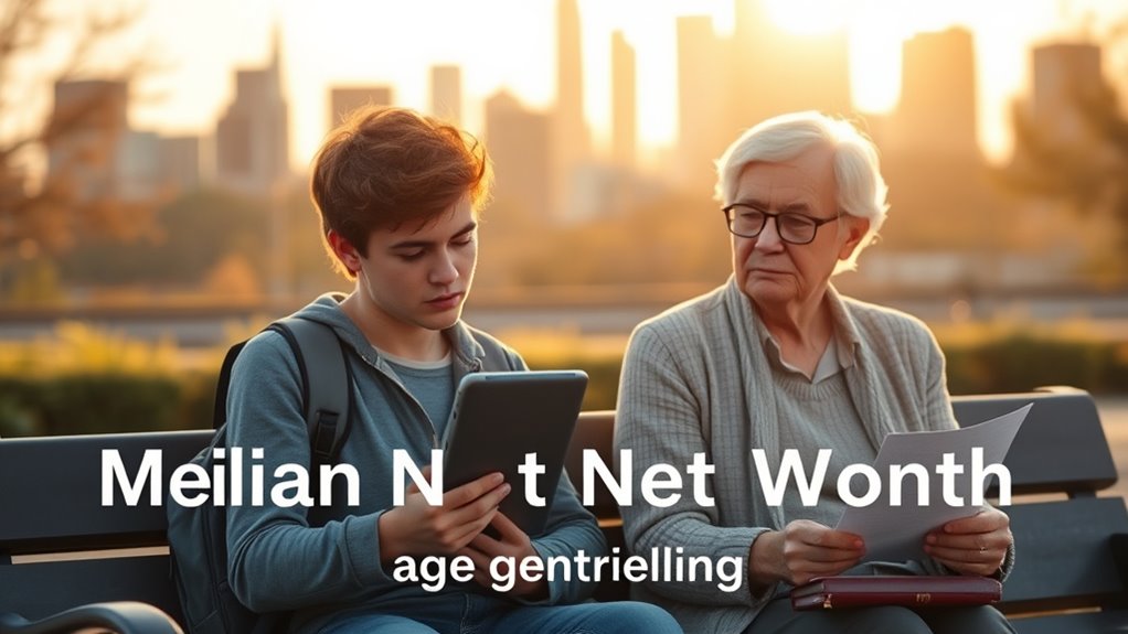 growth saving investment planning