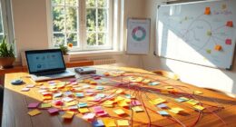 holistic approach to decision making