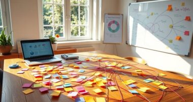 holistic approach to decision making