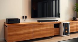 home device safety solutions