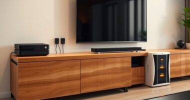 home device safety solutions