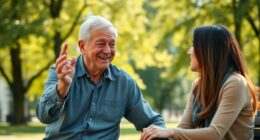 ignore important details