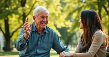 ignore important details