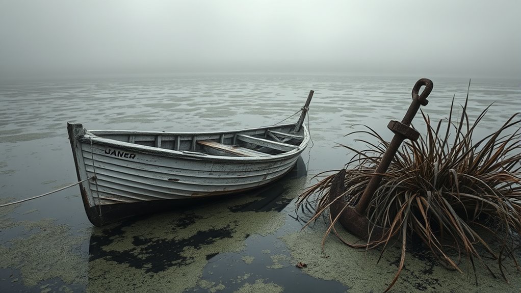 ignore past investments move forward