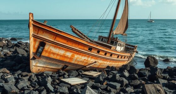 ignoring the missing data