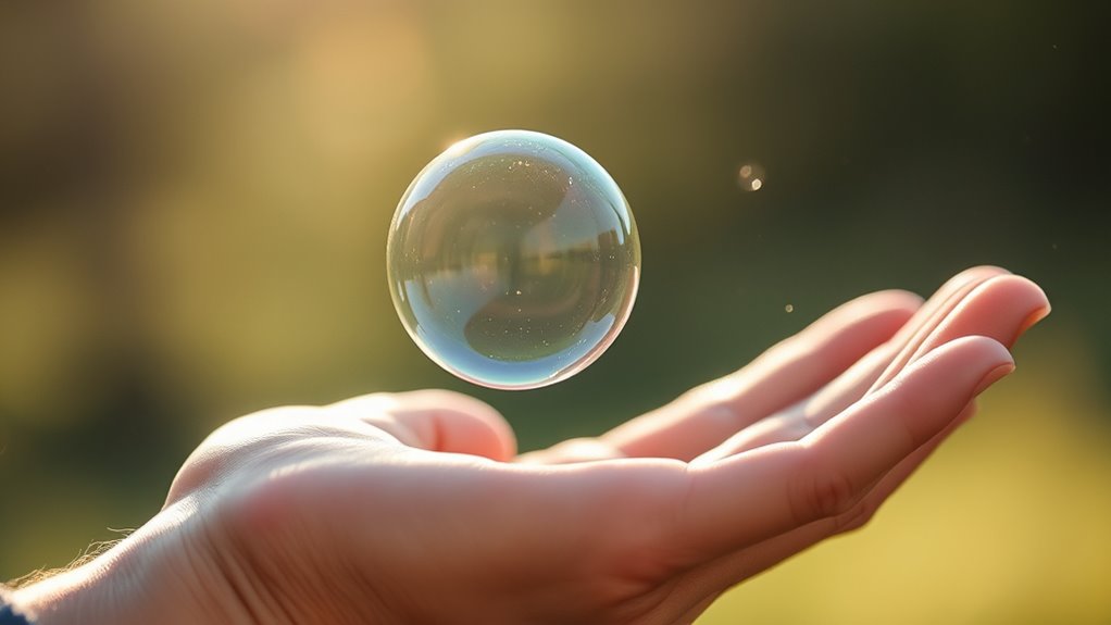 label observe release thrive