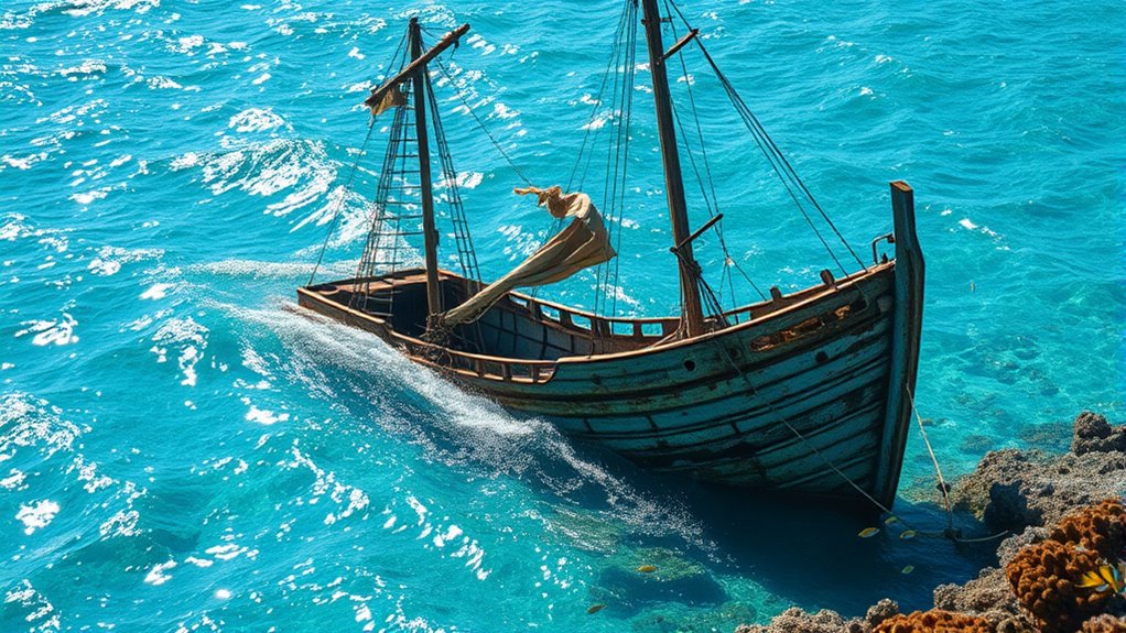 learn from all failures